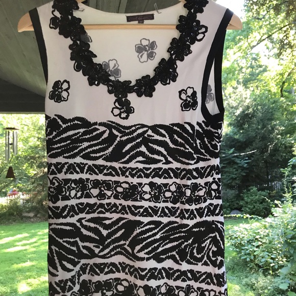 Sweater set - Picture 3 of 4